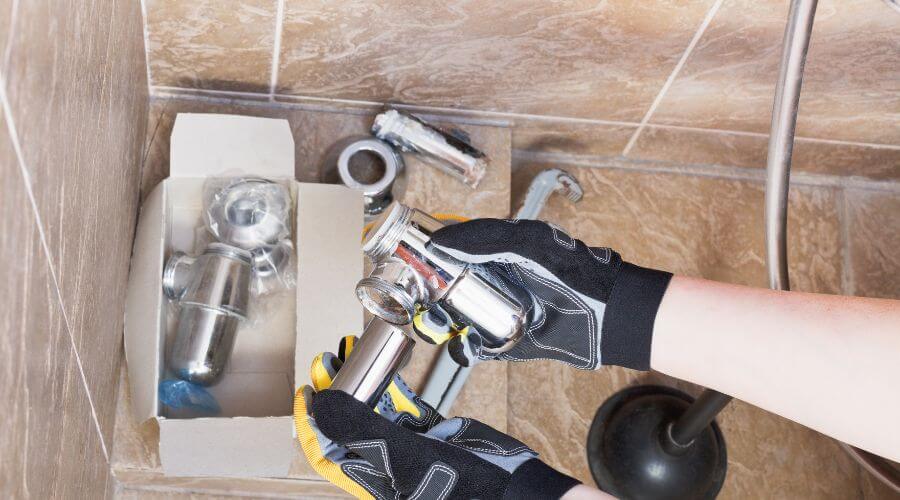 Expert Emergency Roof Repairs services in Elkton, TN